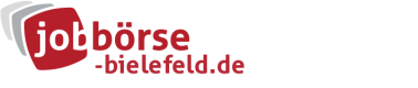 Jobbörse Bielefeld